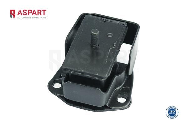 Motor Takozu Ön Sol KRAFTVOLL 10010029