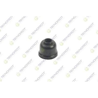 Viraj Demir Askı Rotu Ön Sağ veya Sol Ford Transit P.Van Orta boy Şasi (FY)(2000->)  TEKNOROT FO-705