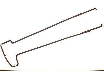 Üst Kapak Contası (Külbütör)  PAYEN JM447  C14988 C149881