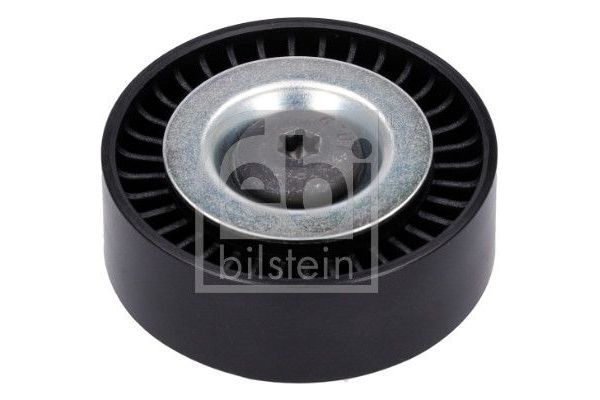 Vantilatör Kayış Gergi Rulmanı  Kia Carens (RP)(2013->)  BOSCH 1 987 600 022