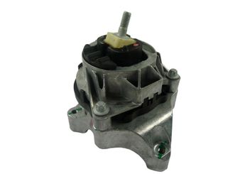 Motor Takozu Sağ CORTECO 49377186  22116859408 22 11 6 859 408