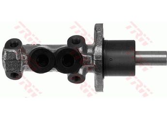 Fren Ana Merkez  VALEO 400817  357611019B 357611019A