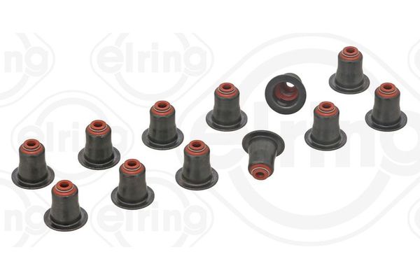 Supap Lastiği  BMW X7 Serisi (G07)(2018->)  ELRING 364.500