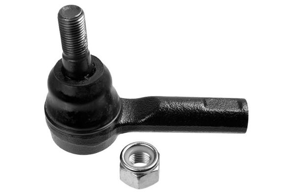 Rot Başı Sağ veya Sol Nissan Pickup (D22)(02.1998->)  LEMFÖRDER 22876 01