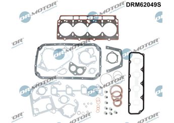 Takım Conta  KRAFTVOLL 12010014  924F6008AAT 6173218 6689715 924F6014AA