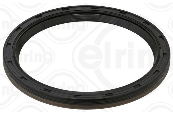 Krank Keçesi Arka Mercedes Vito Kombi 4x4 (639)(09.2010->)  ELRING 742.960