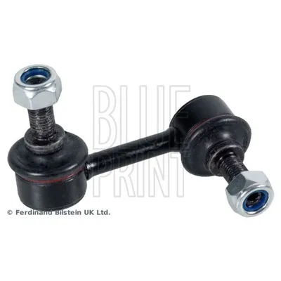 Viraj Demir Askı Rotu Ön Sol Toyota Picnic (M10)(1997->)  BLUE PRINT ADT38502