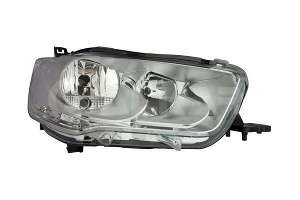 Far Sağ MADE IN TAIWAN 1644-1001