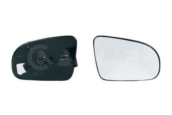 Ayna Camı Dış Sol EUROBUMP OPL11CO036