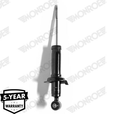 Amortisör Arka Sağ veya Sol MONROE 23970