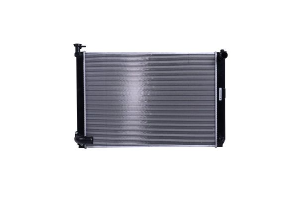 Su Radyatörü  Lexus RX (MCU/GSU/MHU3)(2005->)  MGA 80548