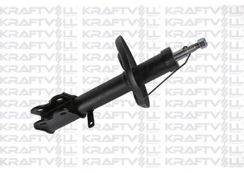 Amortisör Ön Sol KRAFTVOLL 15010147  4851080006 4852009270 4852009271 4852012610 4852012630 4852012890 4852019145 4852019155 4852019395 4852019595 4852019605 4852019615 4852019625 485201A070 485201A100 4852049255 4852049256 4852080055