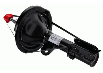 Amortisör Ön Sağ MONROE G8214  546614D200 546614D201 546614D202 546614D000 54661-4D000 546614D001 54661-4D001 546614D100 54661-4D100 546614D101 54661-4D101 54661-4D200 54661-4D201 54661-4D202 546614D210 54661-4D210 546614D600 54661-4D600