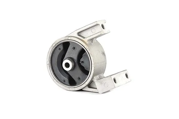 Motor Takozu Ön Kia Magentis (MG)(2006->)  BSG 40-700-071