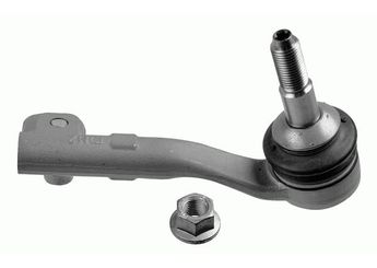 Rot Başı Sağ LEMFÖRDER 36514 01  32106765090 32106797618 32 10 6 797 618 6797618 6 797 618