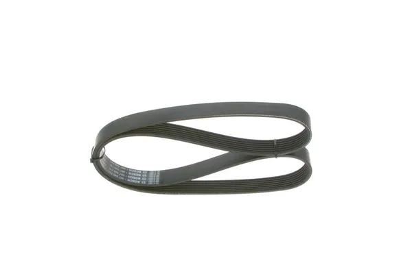 Vantilatör Kayışı  Nissan Cube (Z12)(08.2009->)  BOSCH 1 987 945 741