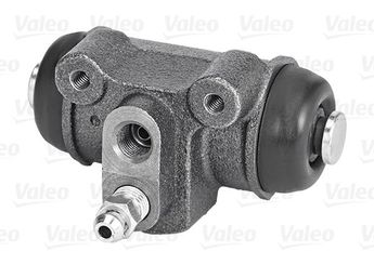 Fren Silindiri Arka Sağ veya Sol VALEO 400621  441000F000 1954497 1959359 44100-0F000 441007F000 44100-7F000