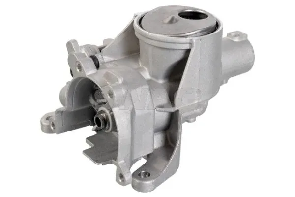 Yağ Pompası  MINI Roadster (R59)(2012->)  SWAG 33 10 4427