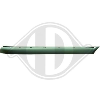 Tampon Bandı Arka MADE IN TAIWAN 2190-2612A