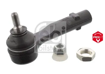 Rot Başı Sağ veya Sol FEBI BILSTEIN 36261  36261 381771 3817.71