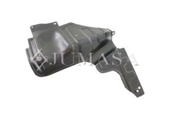 Motor Karter Muhafaza  TYG 5126-6945  96398984