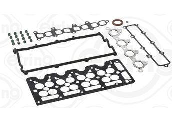 Takım Conta  ELRING 486.080  