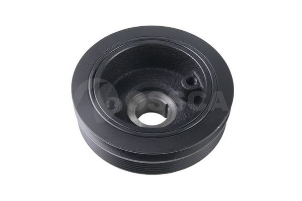 Krank Kasnak  Mitsubishi L200 (KA0/KB0)(2006->)  MAHER 07965