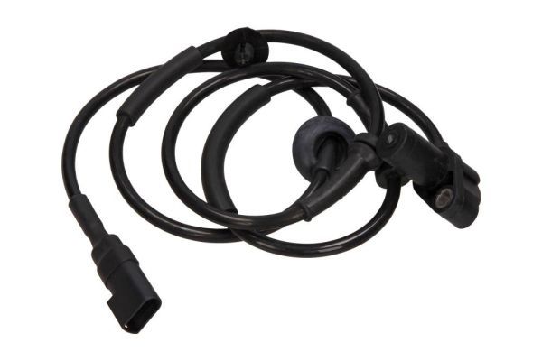 Abs Sensörü Ön Sağ veya Sol FASE 11-428-008