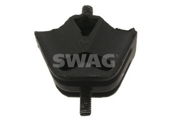 Motor Takozu Sol SWAG 30 13 0044  827199381 827 199 381 893199381D 893 199 381 D