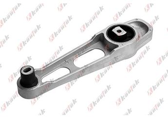 Motor Takozu Ön RIW DO12007  4668195AB 4668195AC 5274903AB 4668195 04668195 04668195AB 04668195AC 5274903AA 05274903AA 05274903AB 5274903AC 05274903AC 5274903AD 05274903AD