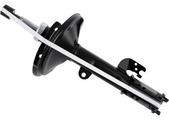 Amortisör Ön Sağ SACHS 317 150  4851049455 4851048071 48510-48071 4851048080 48510-48080 4851048100 48510-48100 4851048110 48510-48110 4851049285 48510-49285 4851049435 48510-49435 48510-49455 4851049565 48510-49565 4851049655 48510-49655