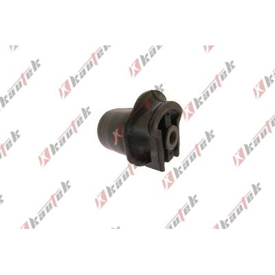 Salıncak Burcu Ön Alt Sağ veya Sol Toyota Yaris Verso (NCP2/NLP2)(1999->)  KAUTEK TO-BS270