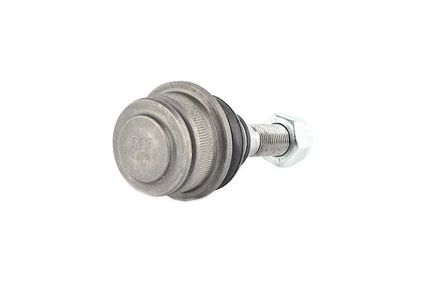 Rotil Üst Sağ veya Sol Volkswagen T4 Transporter Bus (09.1990->2003)  BSG 90-310-044