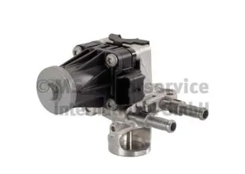 Egr Valfi  PIERBURG 7.07794.23.0  JX6Q9D475AC 9813064280 98 130 642 80 9829870080 98 298 700 80 3553616 SU001A7891 SU001-A7891