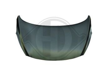 Motor Kaputu  HYUNDAI ORJINAL 66400A5000  66400A5000