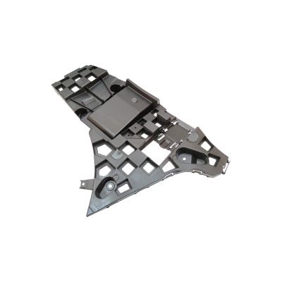 Tampon Braketi Arka Sağ WENDERPARTS E-BA51128069248