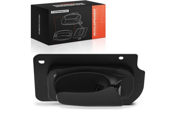 Kapı Kolu Ön İç Sağ MADE IN TAIWAN 735-3011