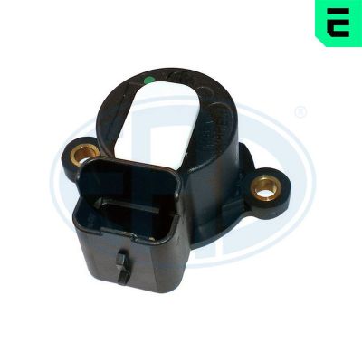 Gaz Kelebeği Sensörü  ERA 550269