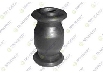 Salıncak Burcu Ön Alt Sağ veya Sol RIW OP11047  4520084 4520084* 4705172* 9210270*