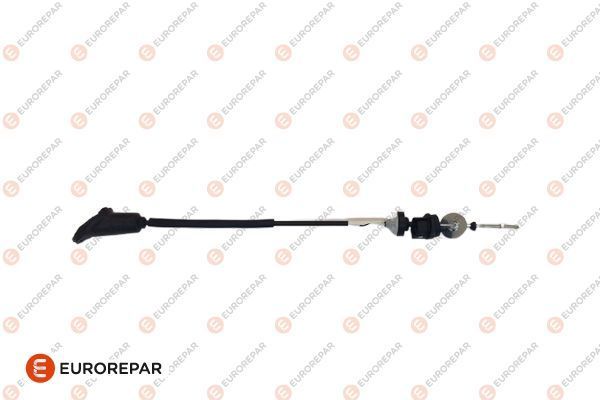 Debriyaj Teli  EUROREPAR E074312