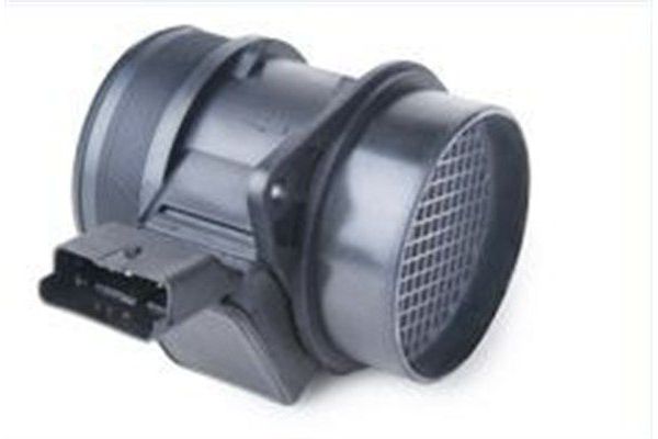 Hava Debimetresi  Citroen Jumpy (11.2003->)  MAGNETI MARELLI 359000600790