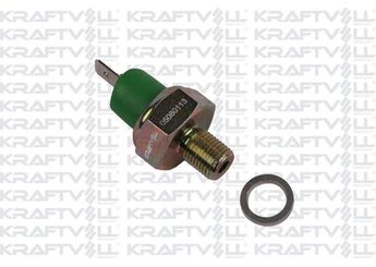 Yağ Müşürü  KRAFTVOLL 05080113  30919081B 30919081C 030919081B 030919081C