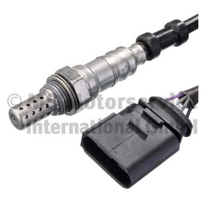 Oksijen (Lambda) Sensörü  Volkswagen Passat W8 Sedan/Variant (3B3/3B6)(07.2001->2005)  PIERBURG 7.05271.14.0