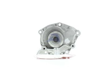 Devirdaim Su Pompası  AISIN WE-RE03A  7701474435 77 01 474 435 7701479114 77 01 479 114 2101000Q0N 21010-00Q0N 21010AW300 21010-AW300 1741067JG1 17410-67JG1 1741067KG1 17410-67KG1