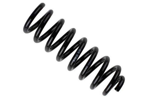 Helezon Yayı Arka BSG 60-305-091