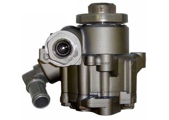 Direksiyon Pompası  HATTAT 3301048  7D0422155 74145157C 074 145 157 C 74145157CX 074 145 157 CX 701422155F 701 422 155 F 7D0145155B 7D0 145 155 B 7D0 422 155