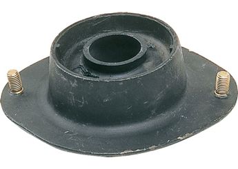 Amortisör Tabla Takozu Ön Sağ veya Sol RAPRO R59062  344517 344531 90434330 90496637