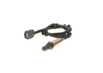 Oksijen (Lambda) Sensörü  BOSCH 0 258 986 635  258986635 0 258 986 635 36532P0AA01 36532P6WA01 36532P8AA01 36532P8CA02 36532P8CA21 36532-P0A-A01 36532P0GA01 36532-P0G-A01 36532P0GA02 36532-P0G-A02 36532P13A01 36532-P13-A01 36532P7AG01 36532-P7A-G01 36532-P8A-A01 36532P8CA01 36532-P8C-A01 36532-P8C-A02 36532-P8C-A21 36532PAAA01 36532-PAA-A01 36532PAAA02 36532-PAA-A02 36532PLD003 36532-PLD-003 36532PLD013 36532-PLD-013 36542PR7A02 36542-PR7-A02