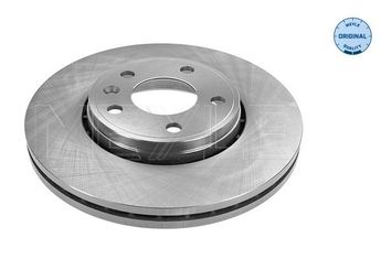 Fren Disk Ayna Ön Sağ ve Sol KALE BALATA TFD00043  