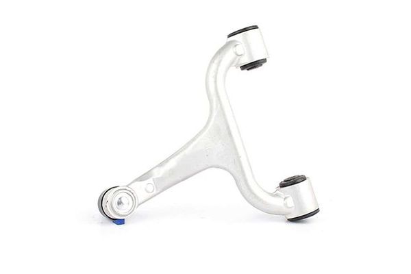 Salıncak Ön Üst Sol Mercedes ML -Serisi (BM 163)(09.1997->)  BSG 60-315-014